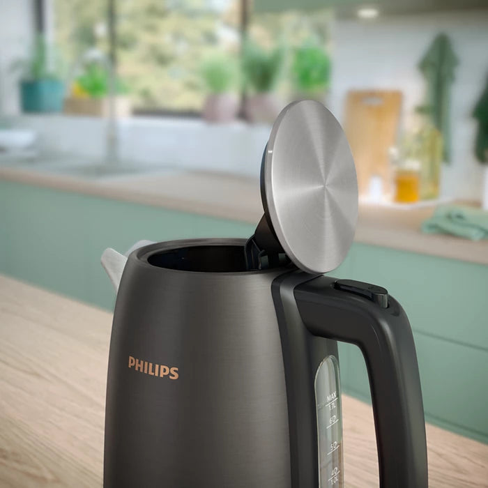 Philips Kuhalo za vodu HD9352/30