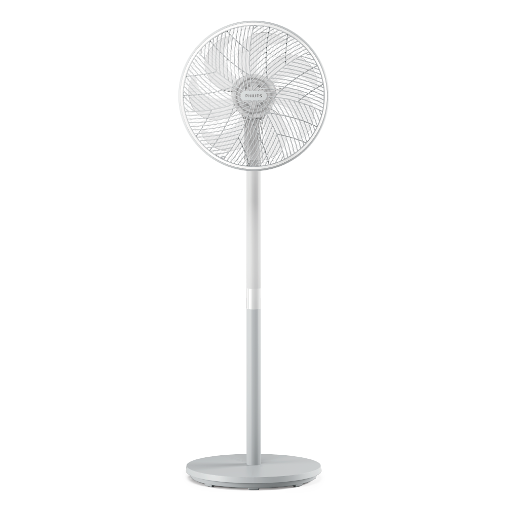Philps Ventilator s postoljem CX2550/00 serija 2000