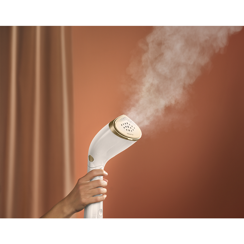 Philips Steamer STH7030/10 serija 7000