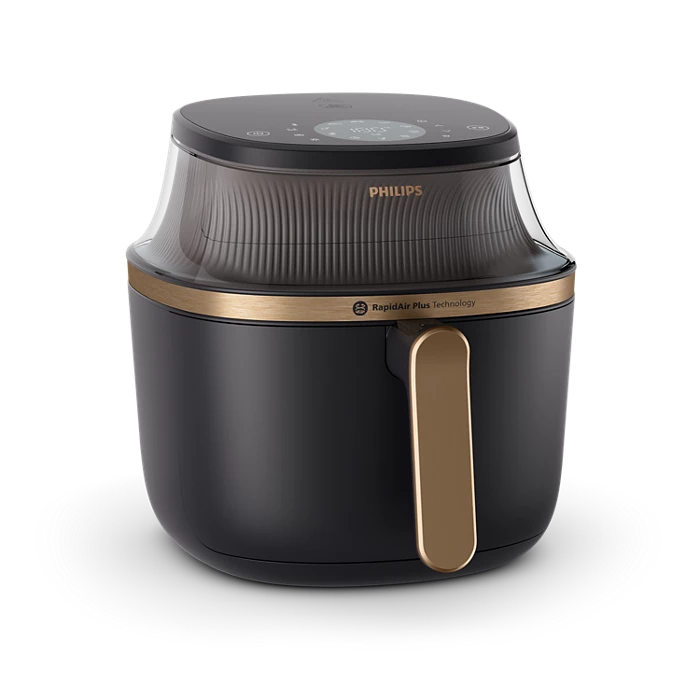 Philips Airfryer NA322/00 serija 3000