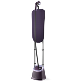 Philips Samostojeći steamer STE3180/30 serija 3000
