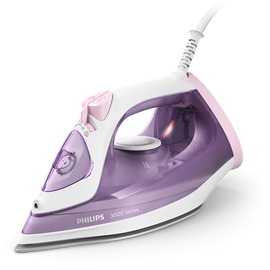 Philips Parno glačalo DST3010/30 serija 3000