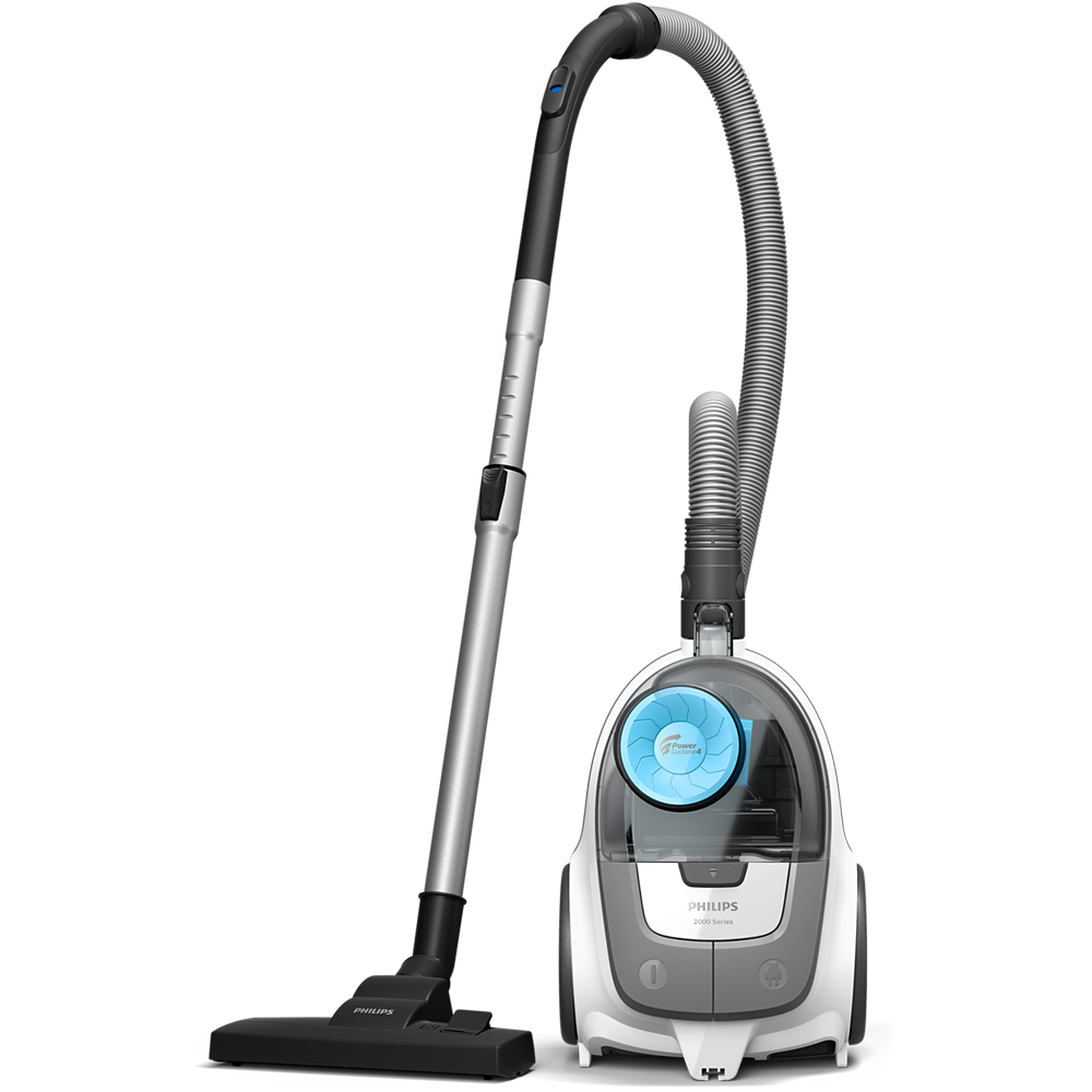 Philips Usisavač bez vrećice XB2122/09 serija 2000