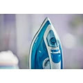 Philips Parno glačalo GC1750/20 EasySpeed