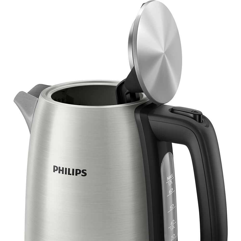 Philips Kuhalo za vodu HD9353/90