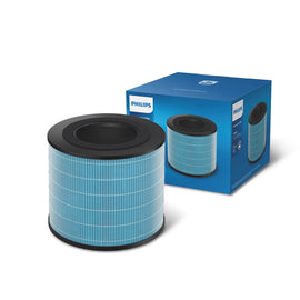 Philips Filtar HEPA NanoProtect FYM220/30 PureProtect serija 3200