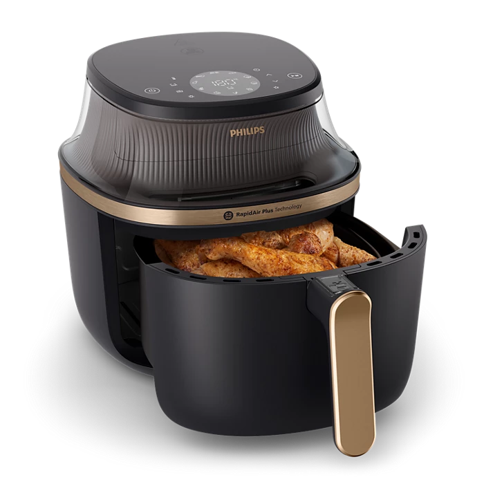 Philips Airfryer NA322/00 serija 3000