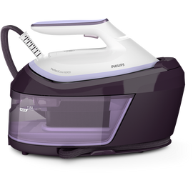 Philips Parna postaja PSG6024/30 PerfectCare serija 6000