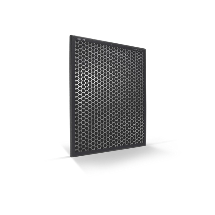 Philips Filtar NanoProtect FY1413/30 serije 1000