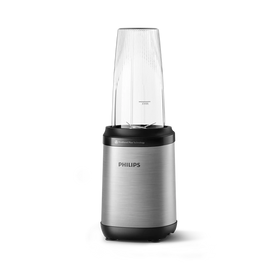Philips Blender HR2764/00 serija 5000