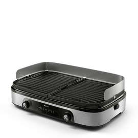 Philips Stolni roštilj HD6222/90