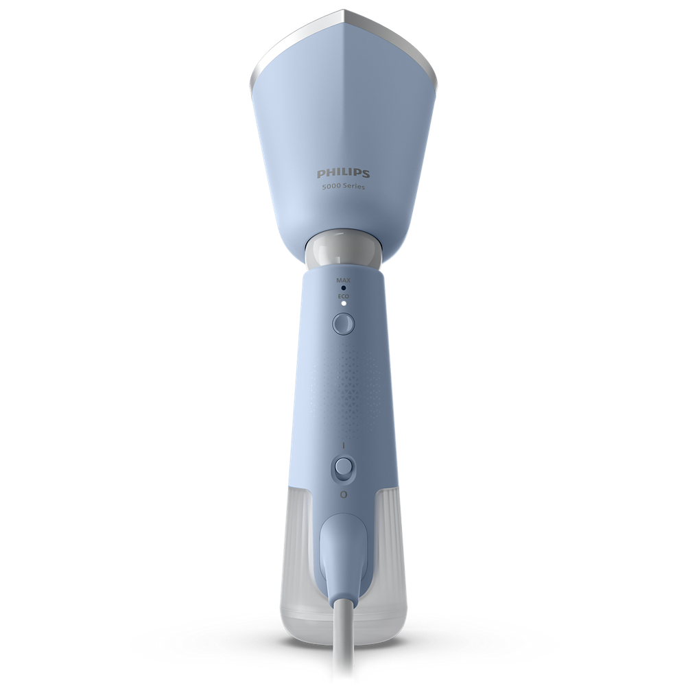Philips Steamer STH5020/20 serija 5000