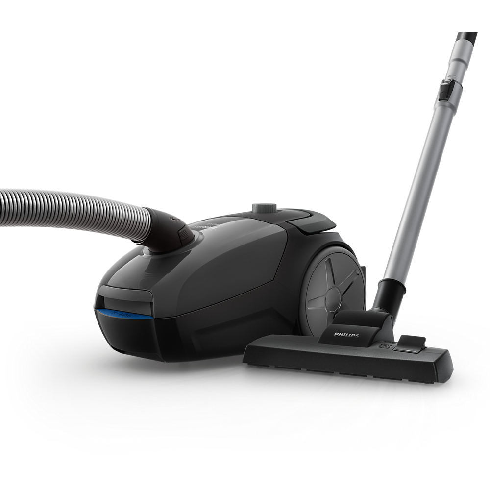 Philips Usisavač s vrećicom FC8244/09 serija 2000