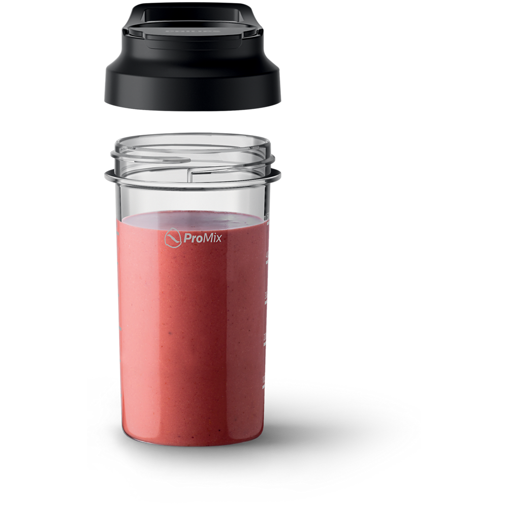 Philips Štapni mikser HR2656/90