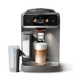 Philips Café Aromis automatski aparat za kavu EP8757/92 serija 8000
