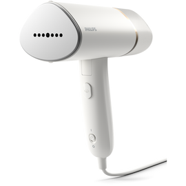 Philips Steamer STH3020/10 serija 3000