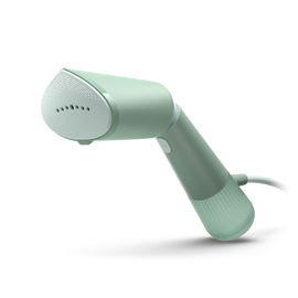 Philips Steamer STH5010/70 serija 5000