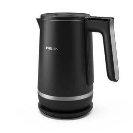 Philips Kuhalo za vodu s dvostrukom stjenkom HD9396/90 serija 7000