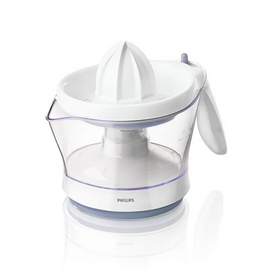 Philips Cjediljka za agrume HR2744/40