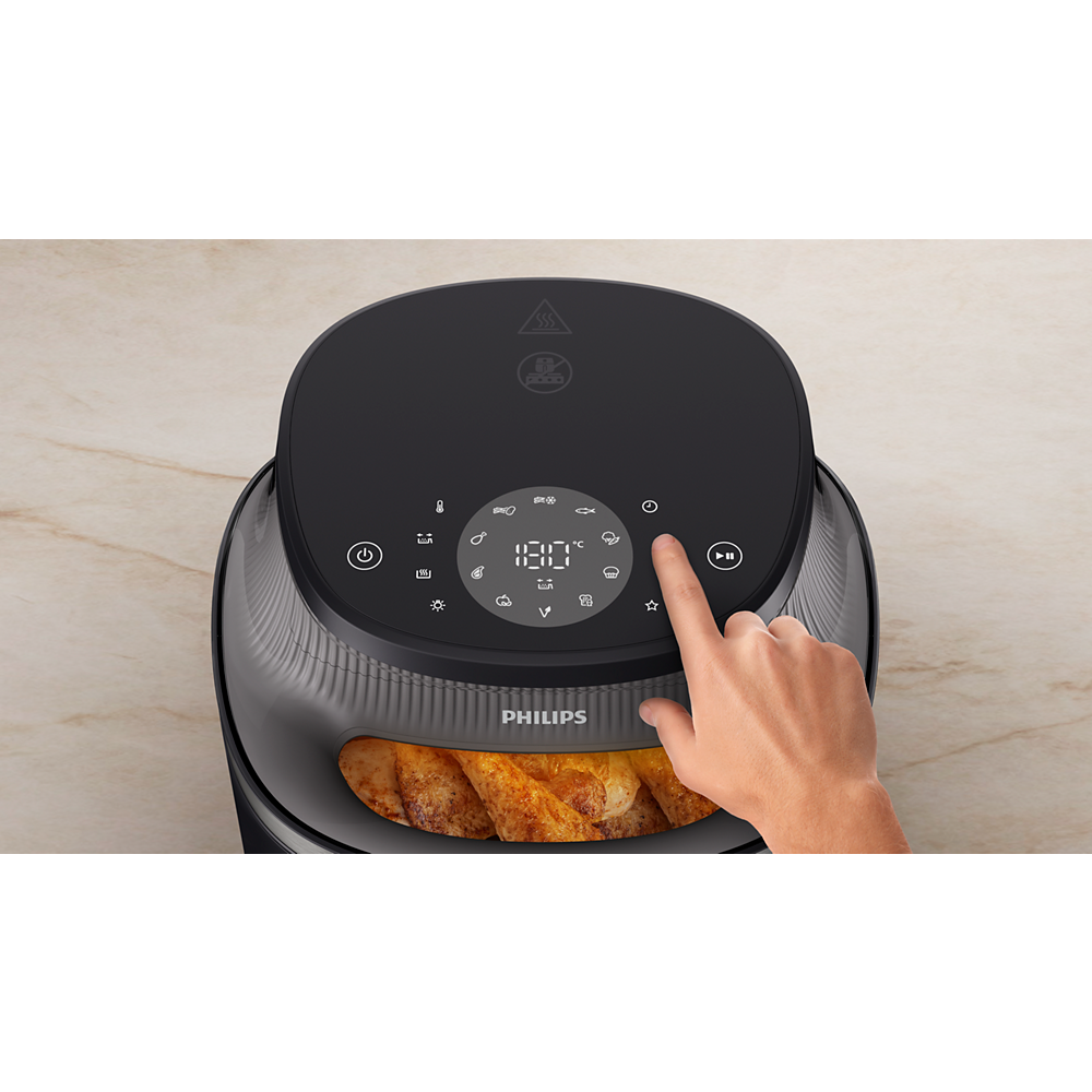 Philips Airfryer NA342/00 serija 3000