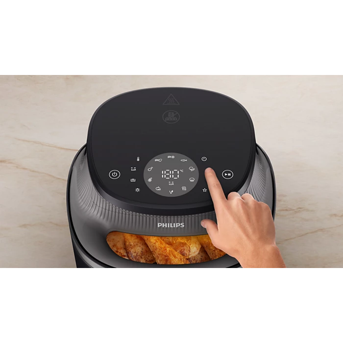 Philips Airfryer NA322/00 serija 3000
