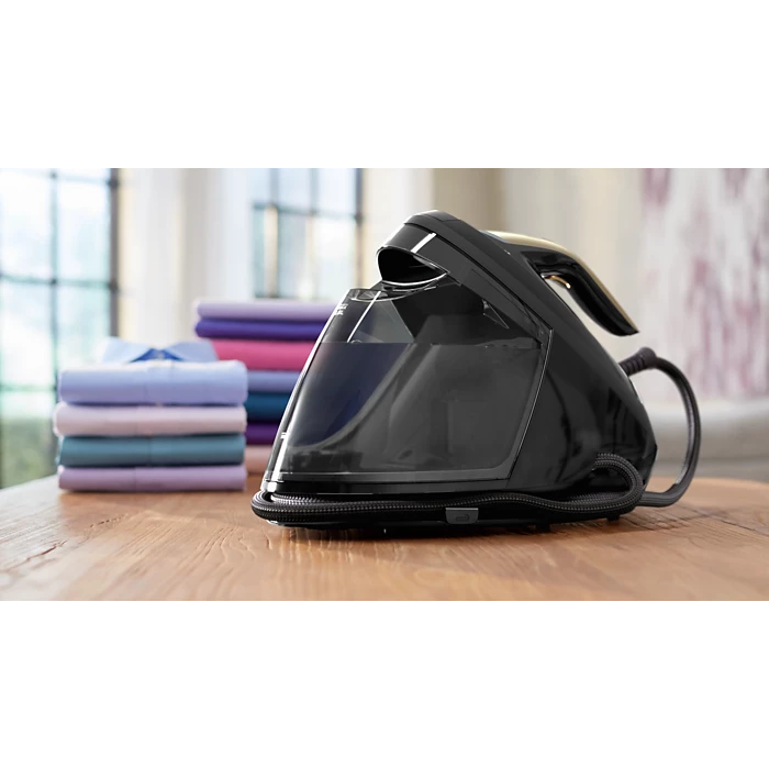 Philips Parna postaja PSG8130/80 PerfectCare serija 8000