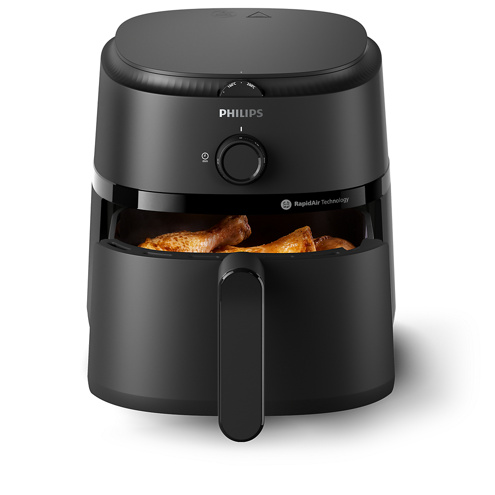 Philips Airfryer NA120/00 serija 1000