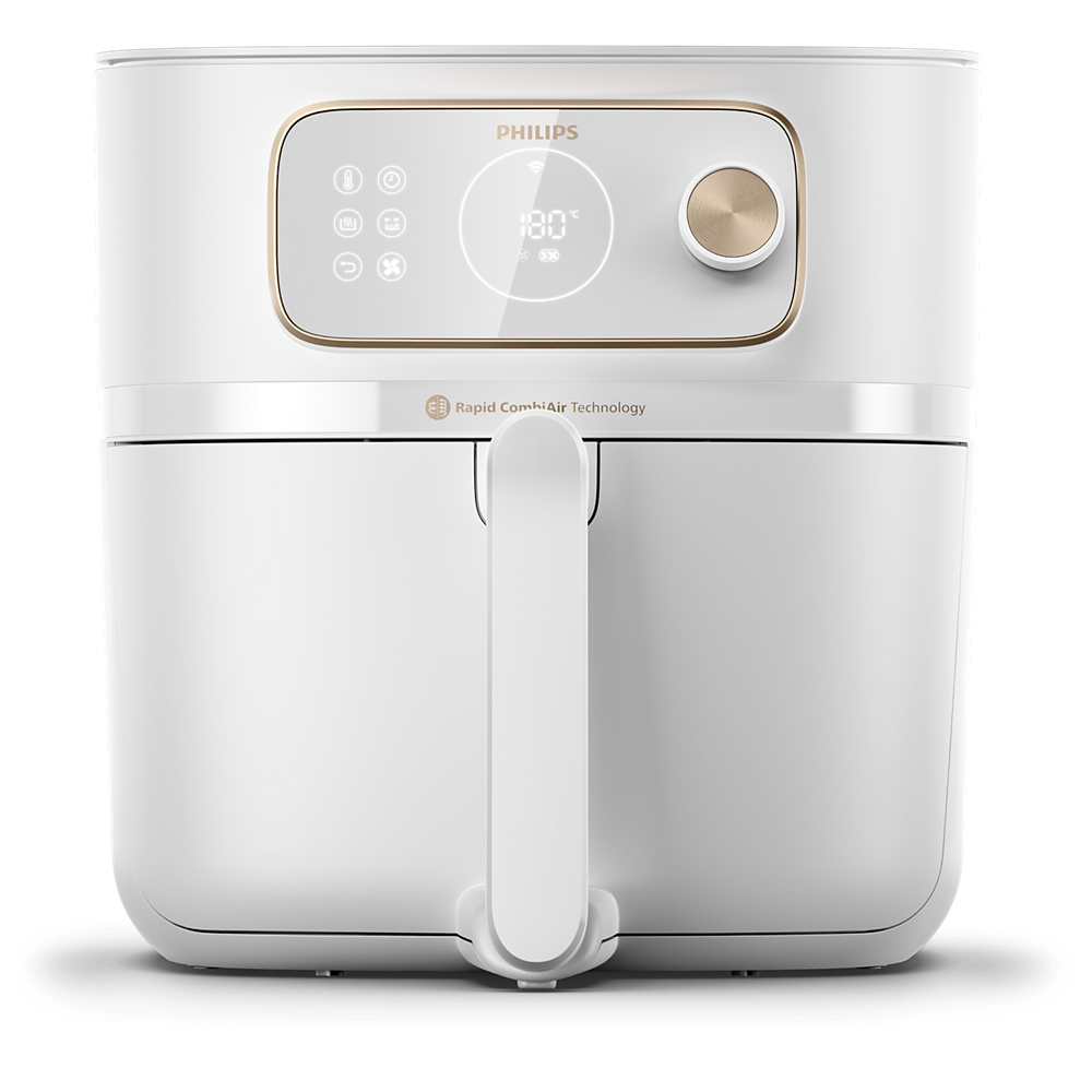 Philips Airfryer Combi HD9876/25 serija 7000
