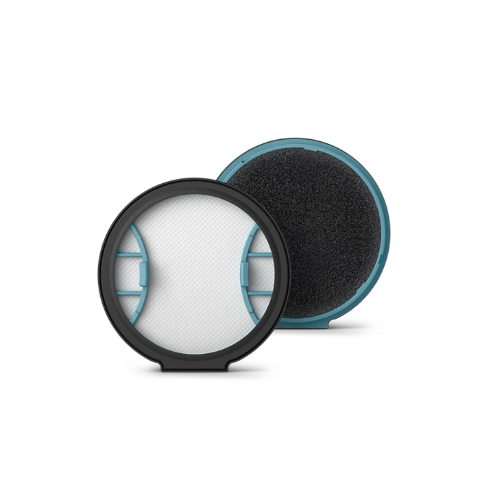 Philips Zamjenski filtar XV1631/01