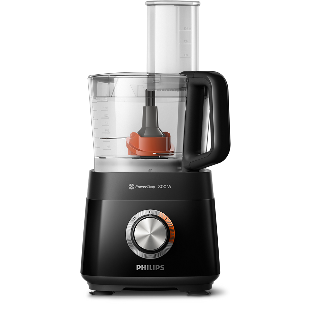 Philips Multipraktik HR7510/10