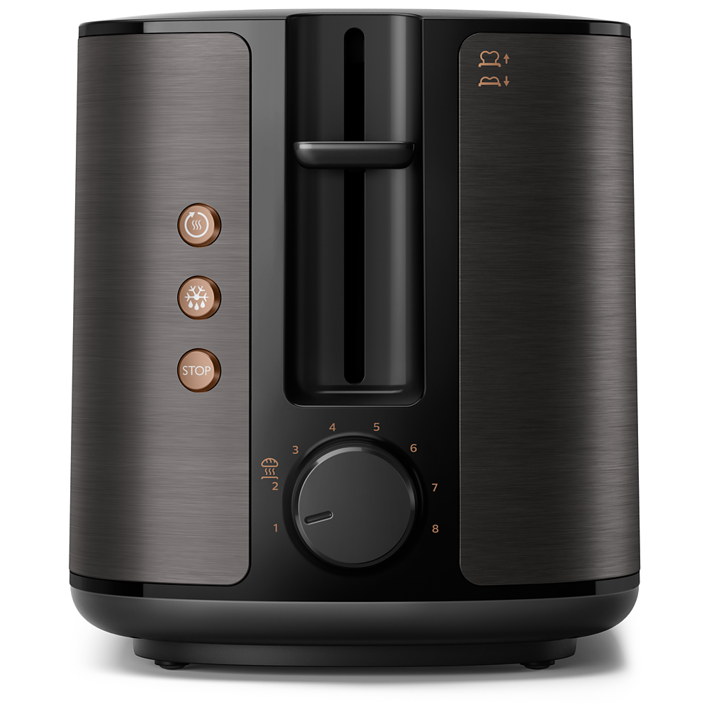 Philips Toster HD2650/30