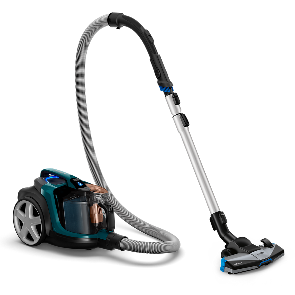 Philips Usisavač bez vrećice FC9744/09 PowerPro Expert