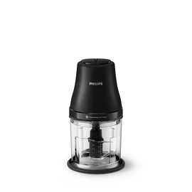 Philips Sjeckalica serije 3000 HR1501/00