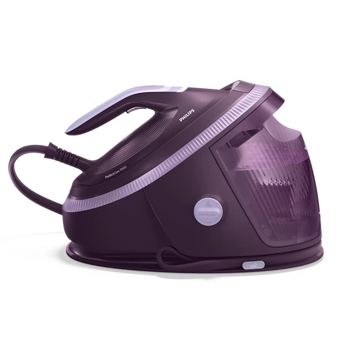 Philips Parna postaja PSG7200/30 PerfectCare serija 7000