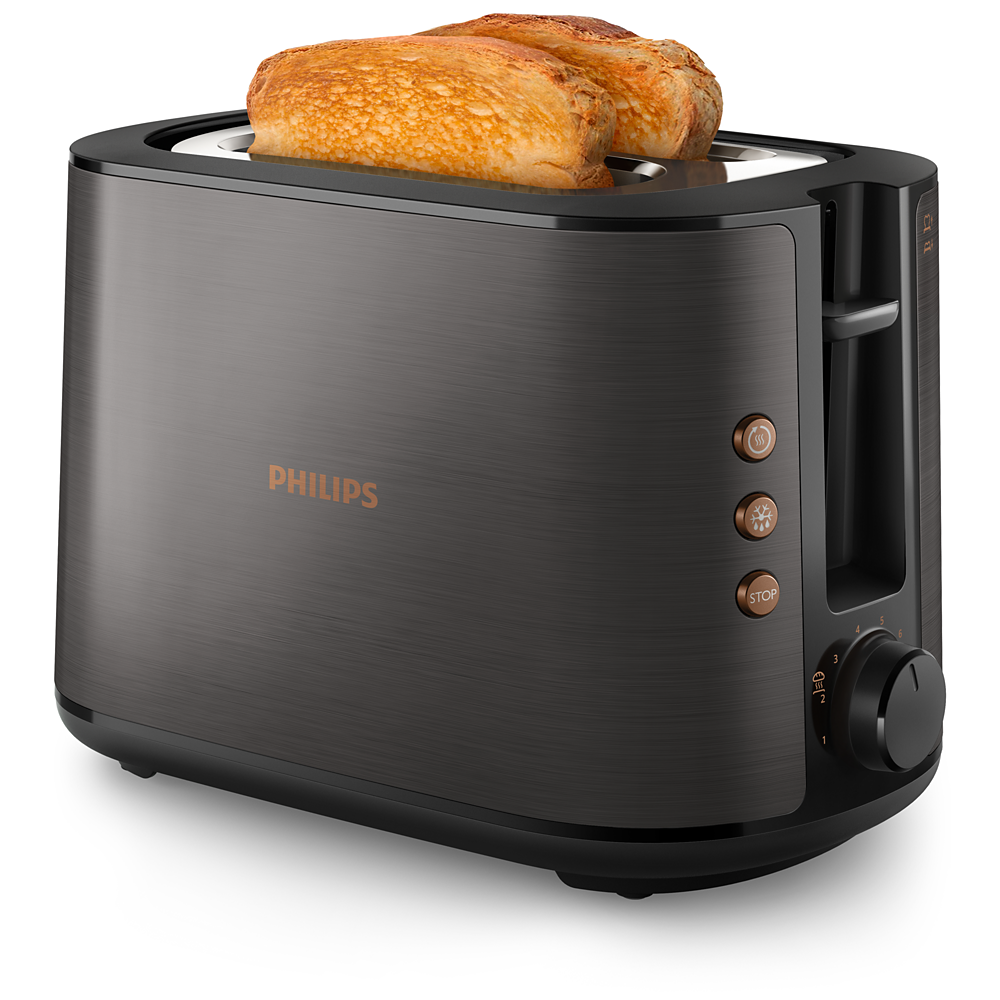 Philips Toster HD2650/30