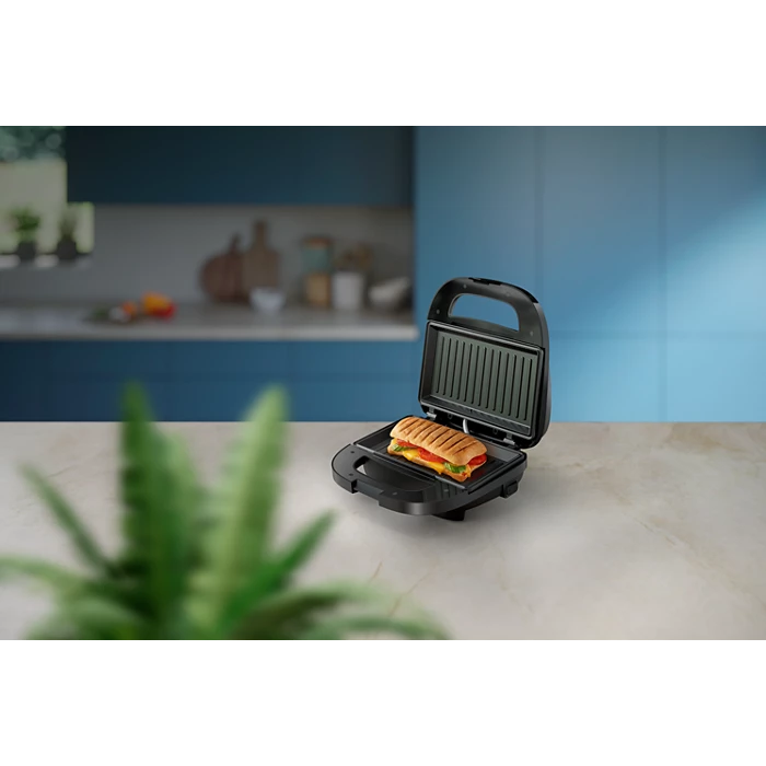 Philips Toster za sendviče HD2330/90 serija 3000