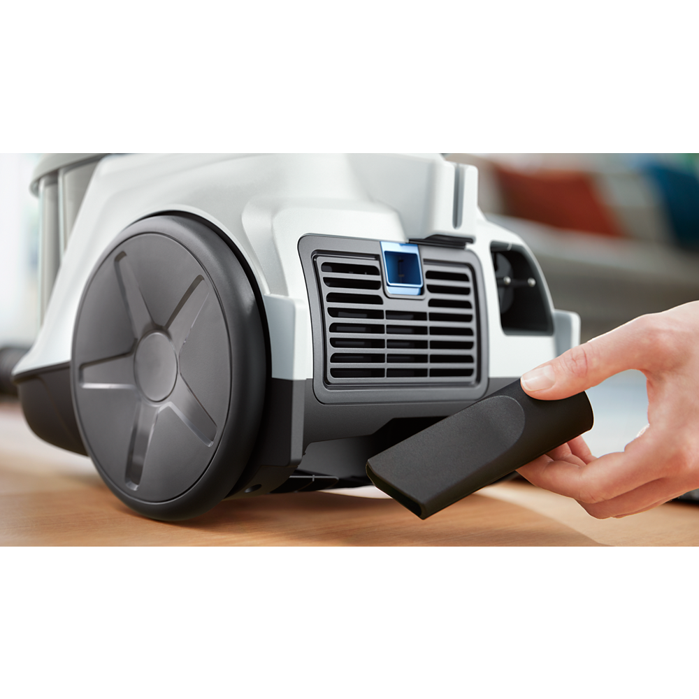 Philips Usisavač bez vrećice XB2122/09 serija 2000