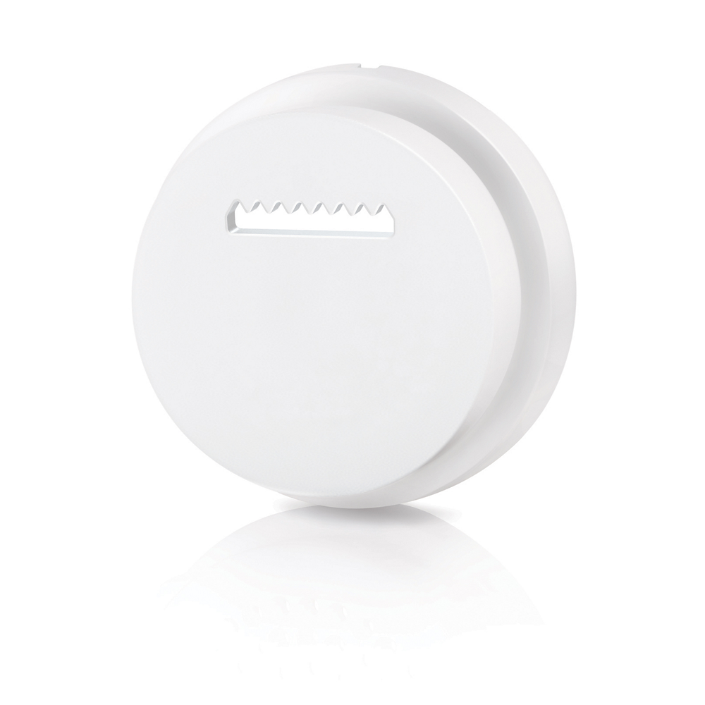 Philips Dodatak za Aparat za tjesteninu HR2455/09