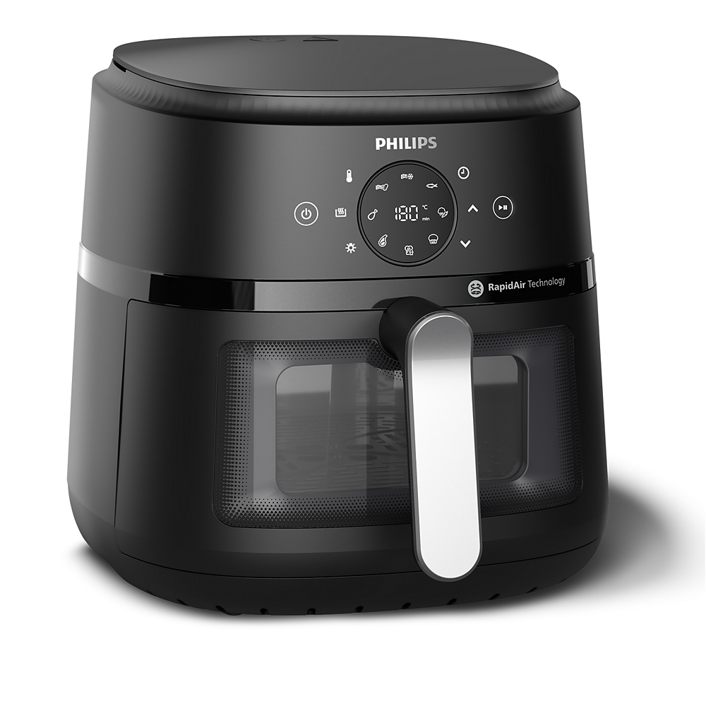 Philips Airfryer NA231/00 serija 2000