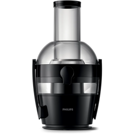 Philips Sokovnik HR1855/70