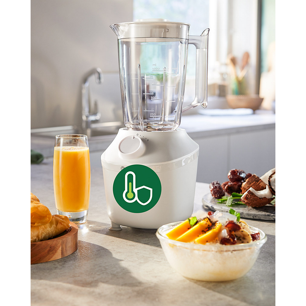 Philips Blender HR2041/00 serija 3000