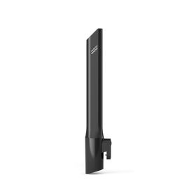 Philips Komplet dodatne opreme XV1632/01