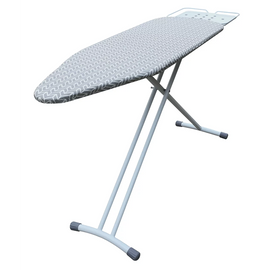 Philips GC221/98 daska za glačanje
