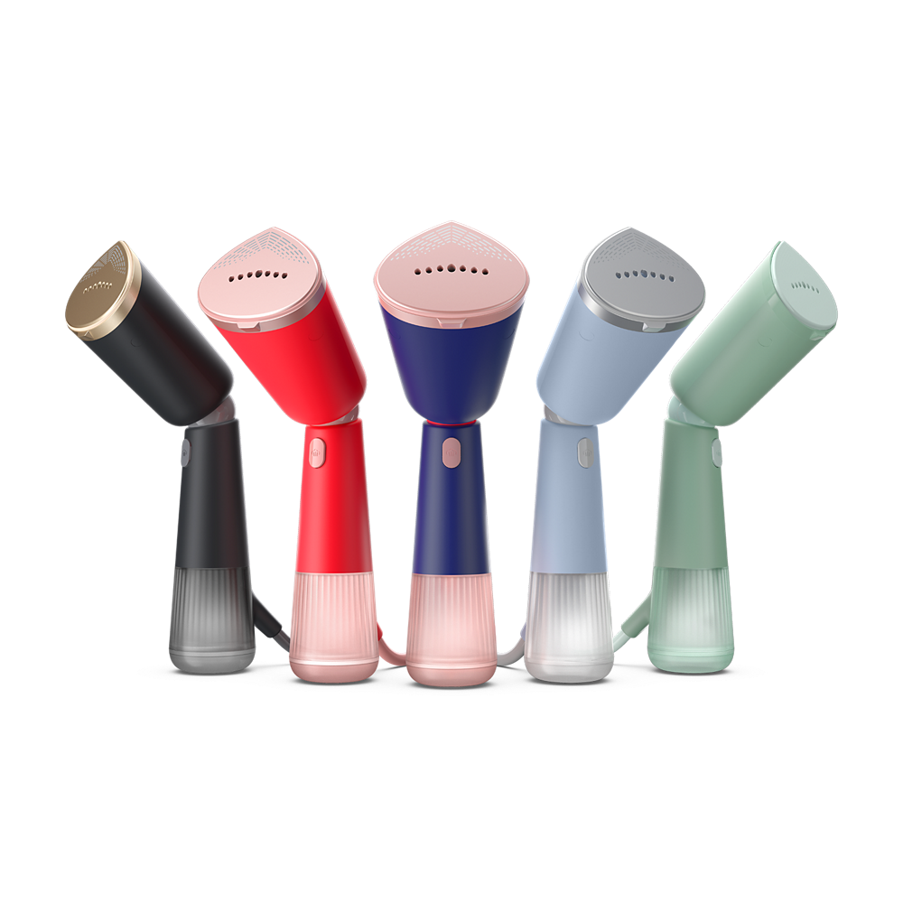 Philips Steamer STH5020/20 serija 5000