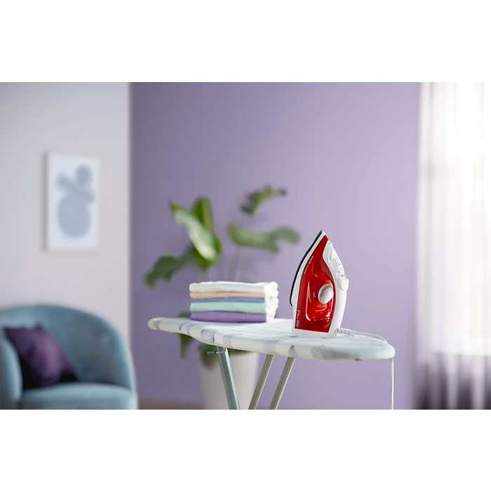 Philips Parno glačalo GC1742/40 EasySpeed