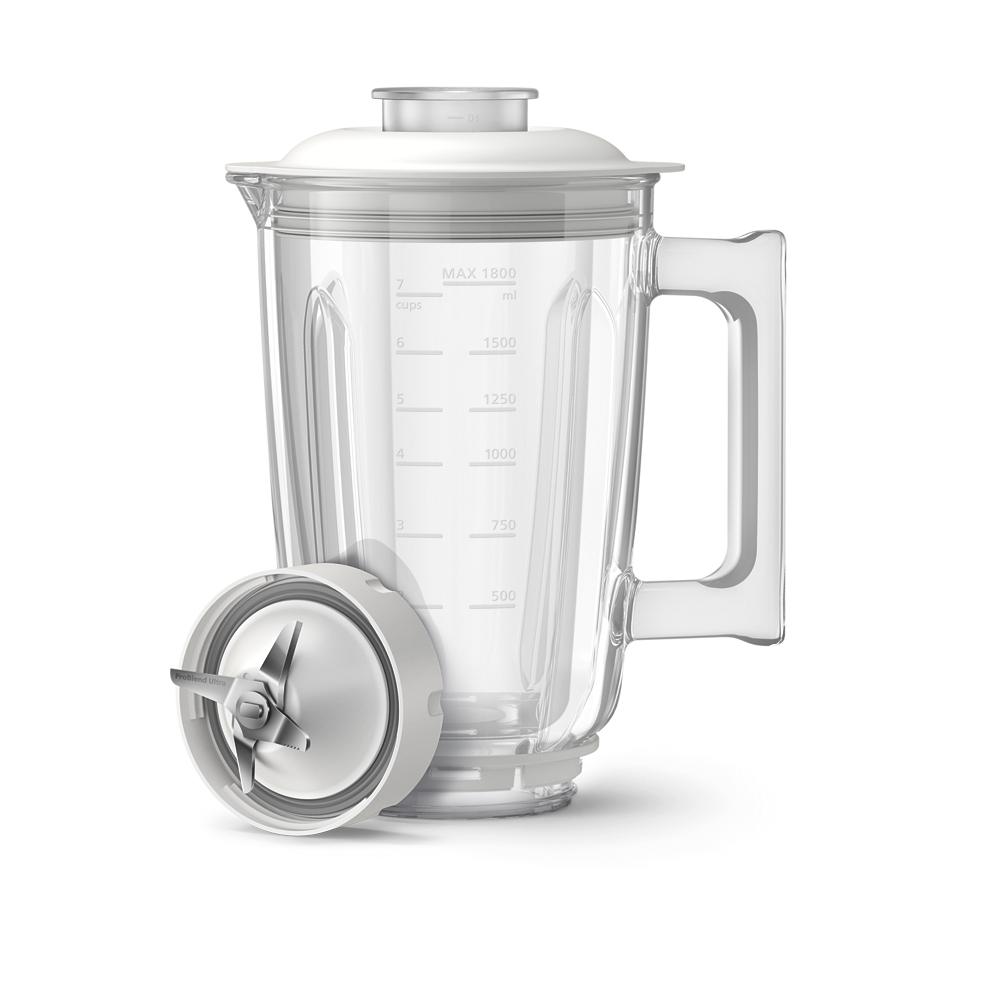 Philips Blender HR3760/01 serija 7000
