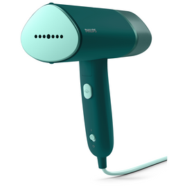 Philips Steamer STH3020/70 serija 3000