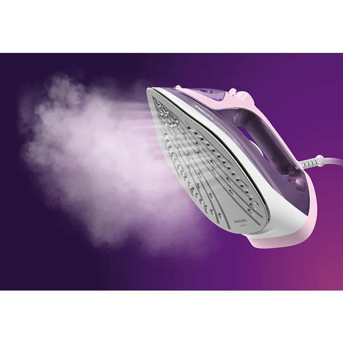 Philips Parno glačalo DST3020/30 serija 1000