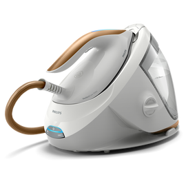 Philips Parna postaja PSG7040/10 PerfectCare serija 7000