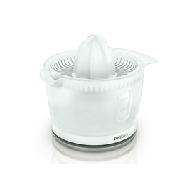 Philips Cjediljka za agrume HR2738/00